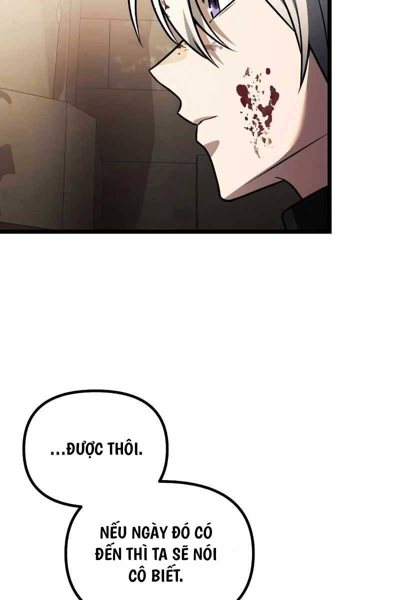 Hắc Kị Sĩ Thiên Tài Giới Hạn Thời Gian Chap 34 - Next Chap 35