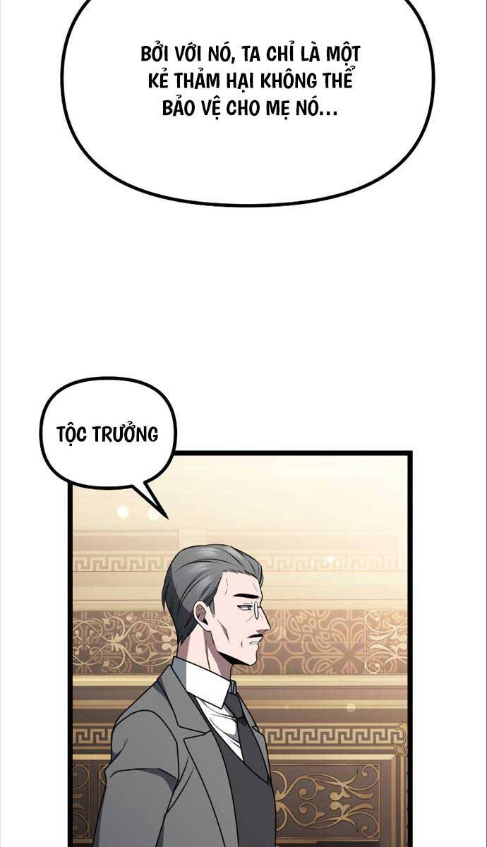 Hắc Kị Sĩ Thiên Tài Giới Hạn Thời Gian Chap 35 - Next Chap 36