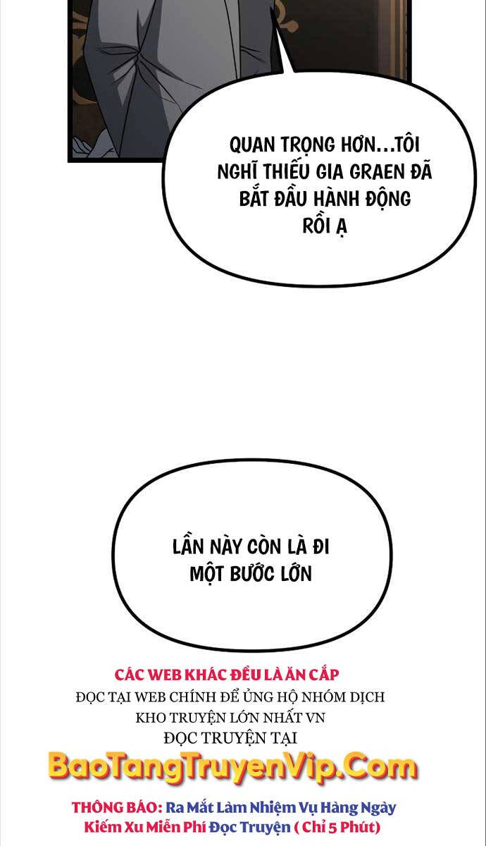 Hắc Kị Sĩ Thiên Tài Giới Hạn Thời Gian Chap 35 - Next Chap 36
