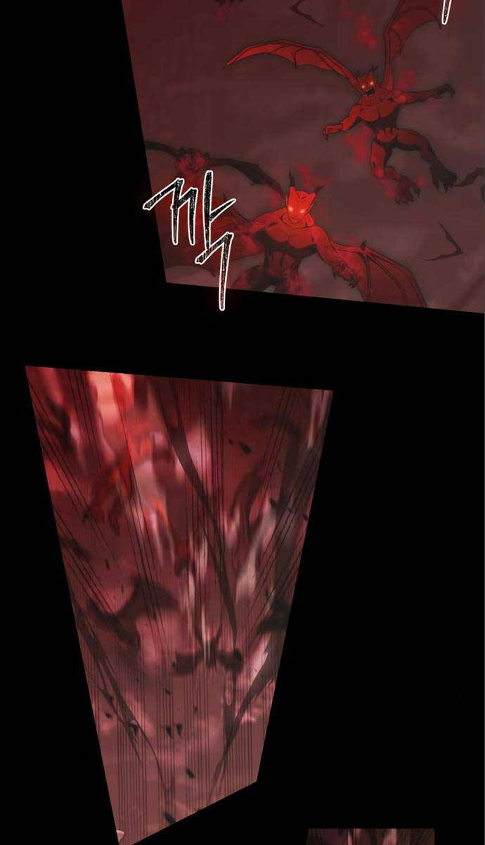 Hắc Kị Sĩ Thiên Tài Giới Hạn Thời Gian Chap 35 - Next Chap 36