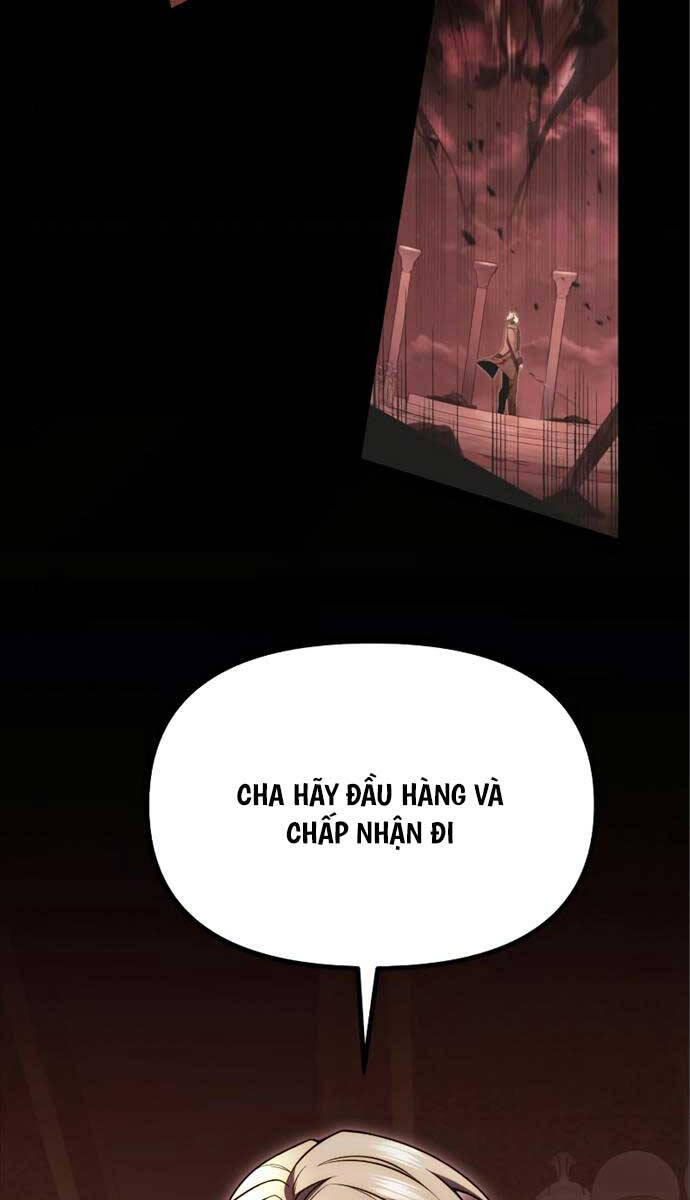 Hắc Kị Sĩ Thiên Tài Giới Hạn Thời Gian Chap 35 - Next Chap 36