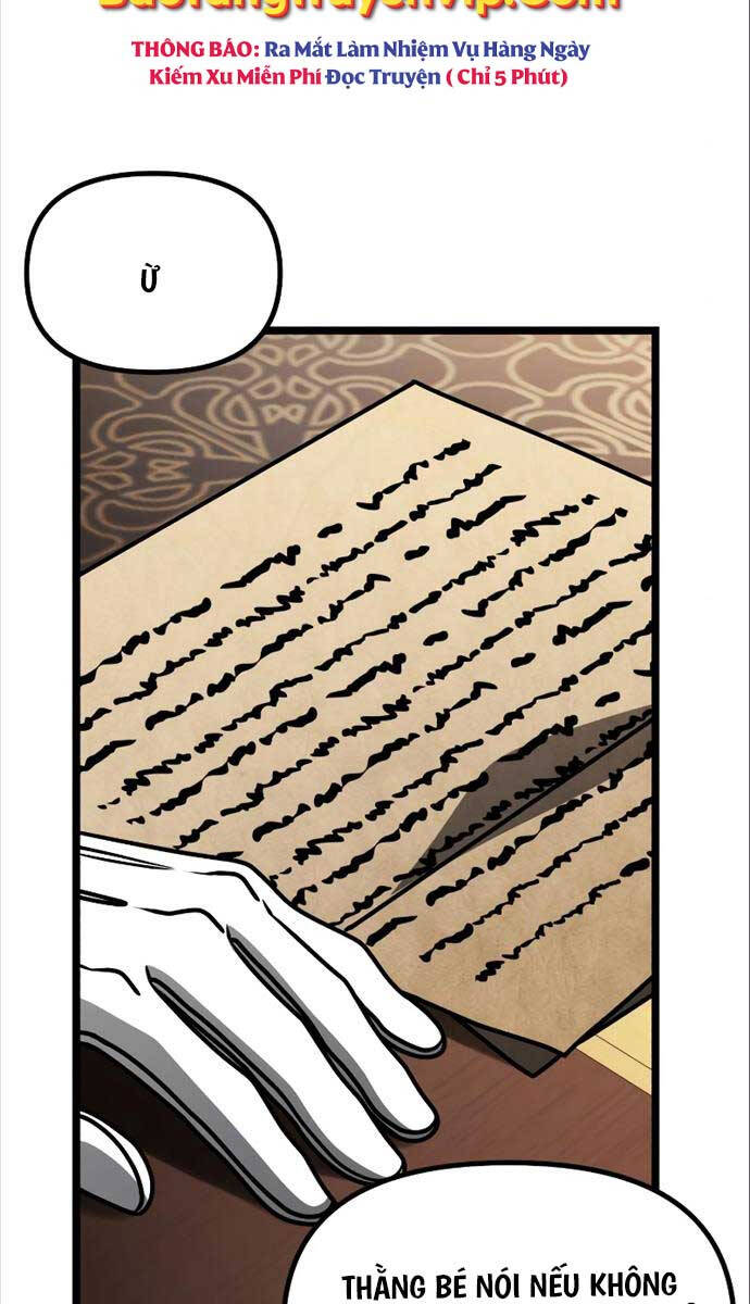 Hắc Kị Sĩ Thiên Tài Giới Hạn Thời Gian Chap 35 - Next Chap 36