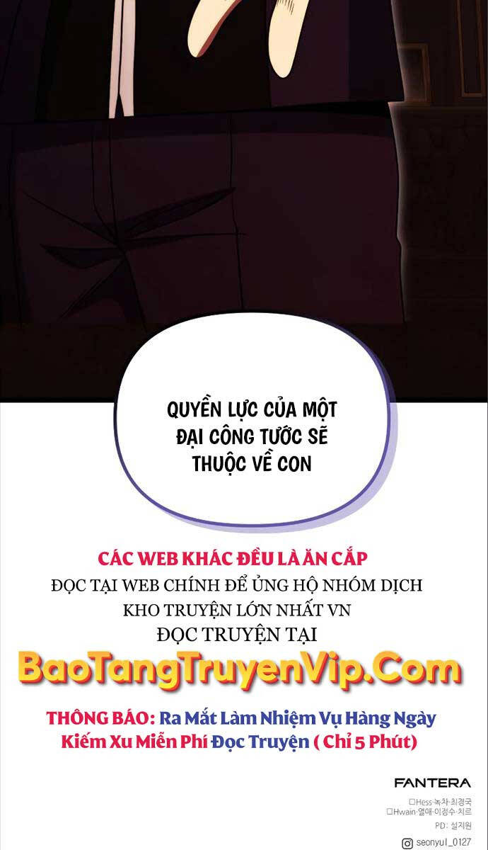 Hắc Kị Sĩ Thiên Tài Giới Hạn Thời Gian Chap 35 - Next Chap 36