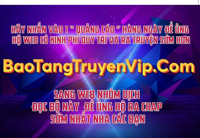 Hắc Kị Sĩ Thiên Tài Giới Hạn Thời Gian Chap 35 - Next Chap 36