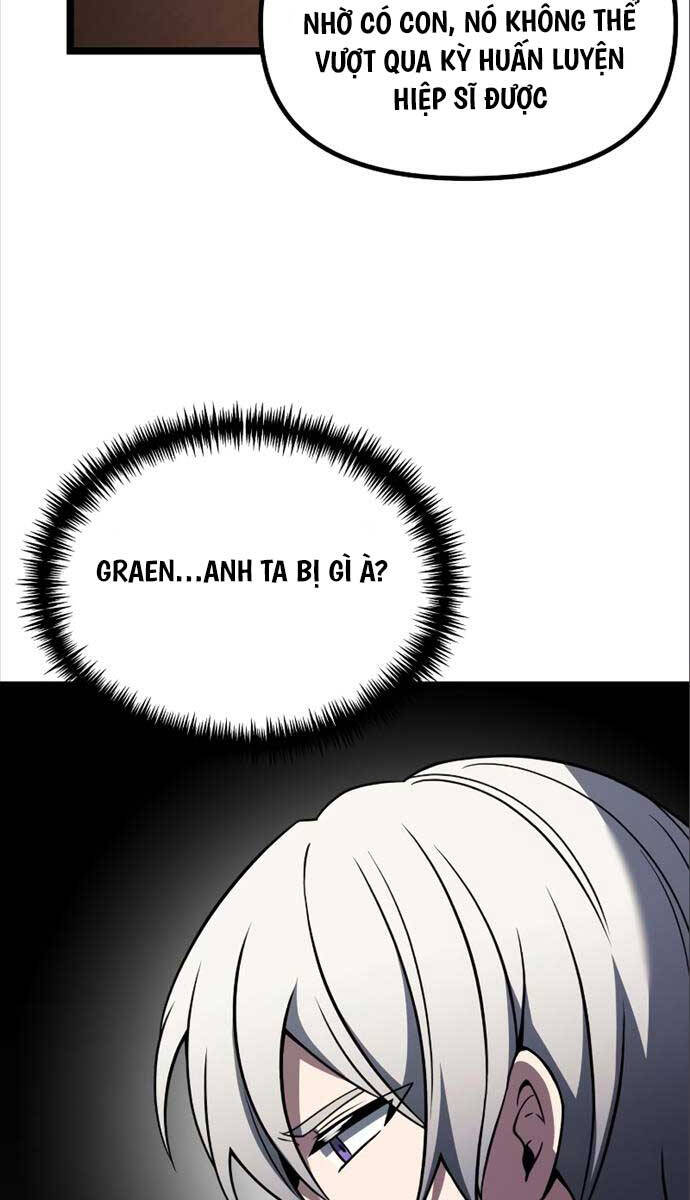 Hắc Kị Sĩ Thiên Tài Giới Hạn Thời Gian Chap 35 - Next Chap 36