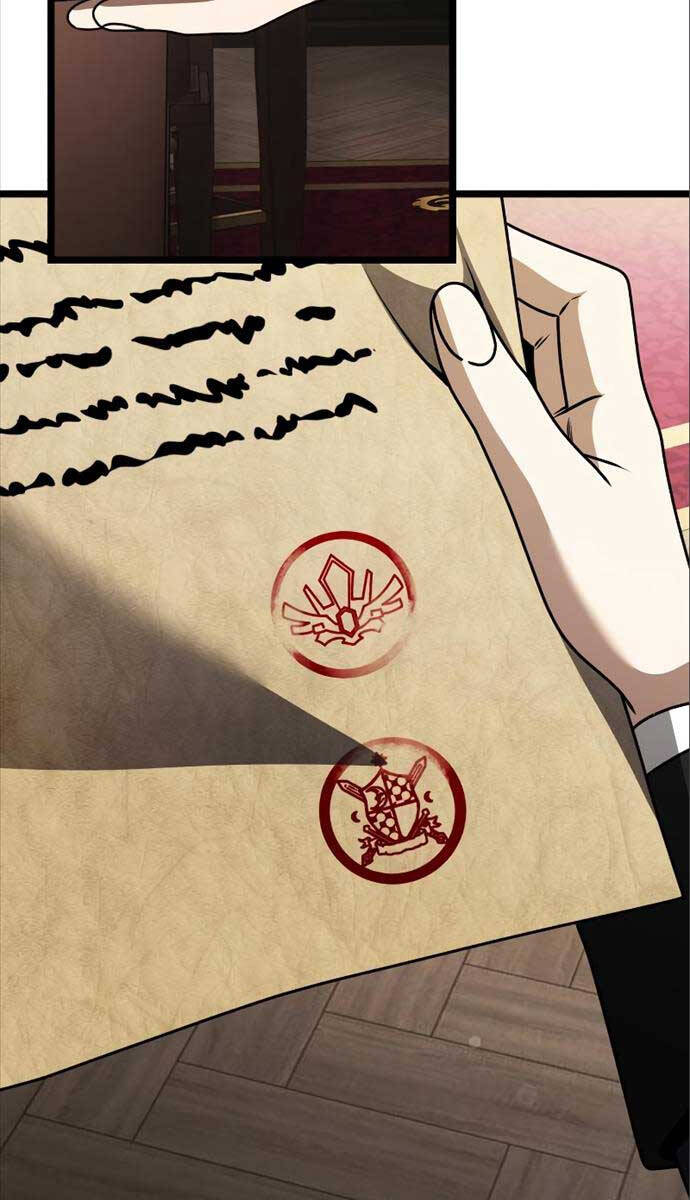 Hắc Kị Sĩ Thiên Tài Giới Hạn Thời Gian Chap 35 - Next Chap 36