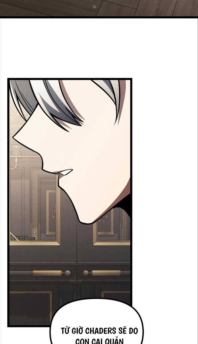 Hắc Kị Sĩ Thiên Tài Giới Hạn Thời Gian Chap 35 - Next Chap 36