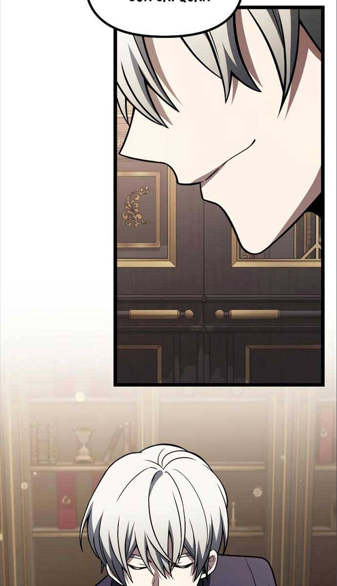 Hắc Kị Sĩ Thiên Tài Giới Hạn Thời Gian Chap 35 - Next Chap 36