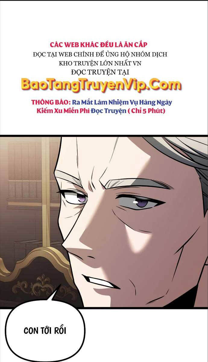 Hắc Kị Sĩ Thiên Tài Giới Hạn Thời Gian Chap 35 - Next Chap 36