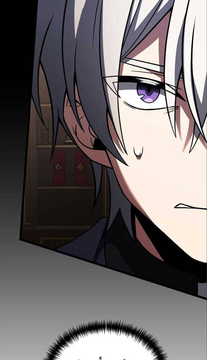 Hắc Kị Sĩ Thiên Tài Giới Hạn Thời Gian Chap 35 - Next Chap 36