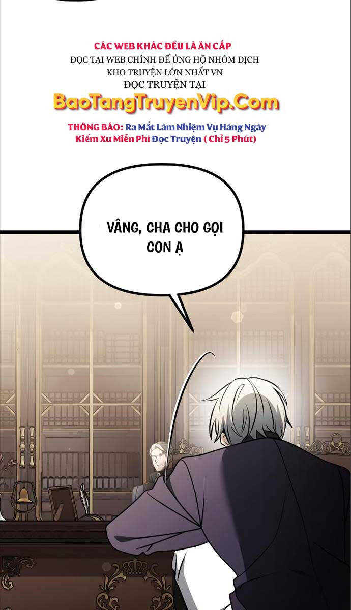Hắc Kị Sĩ Thiên Tài Giới Hạn Thời Gian Chap 35 - Next Chap 36