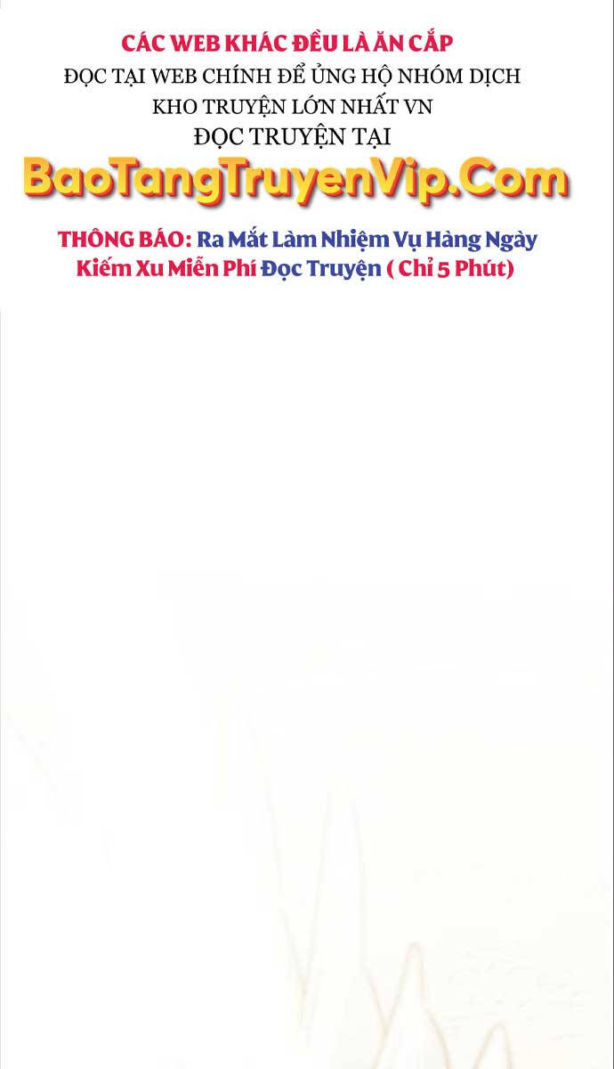 Hắc Kị Sĩ Thiên Tài Giới Hạn Thời Gian Chap 35 - Next Chap 36
