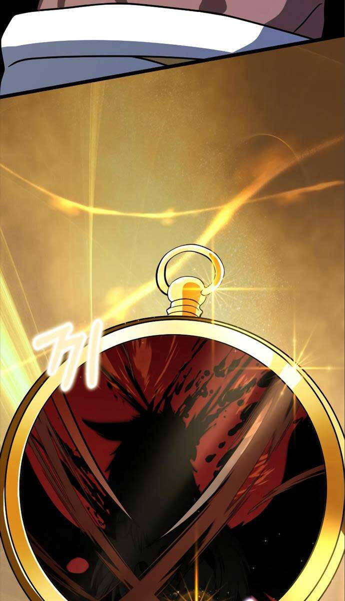 Hắc Kị Sĩ Thiên Tài Giới Hạn Thời Gian Chap 35 - Next Chap 36
