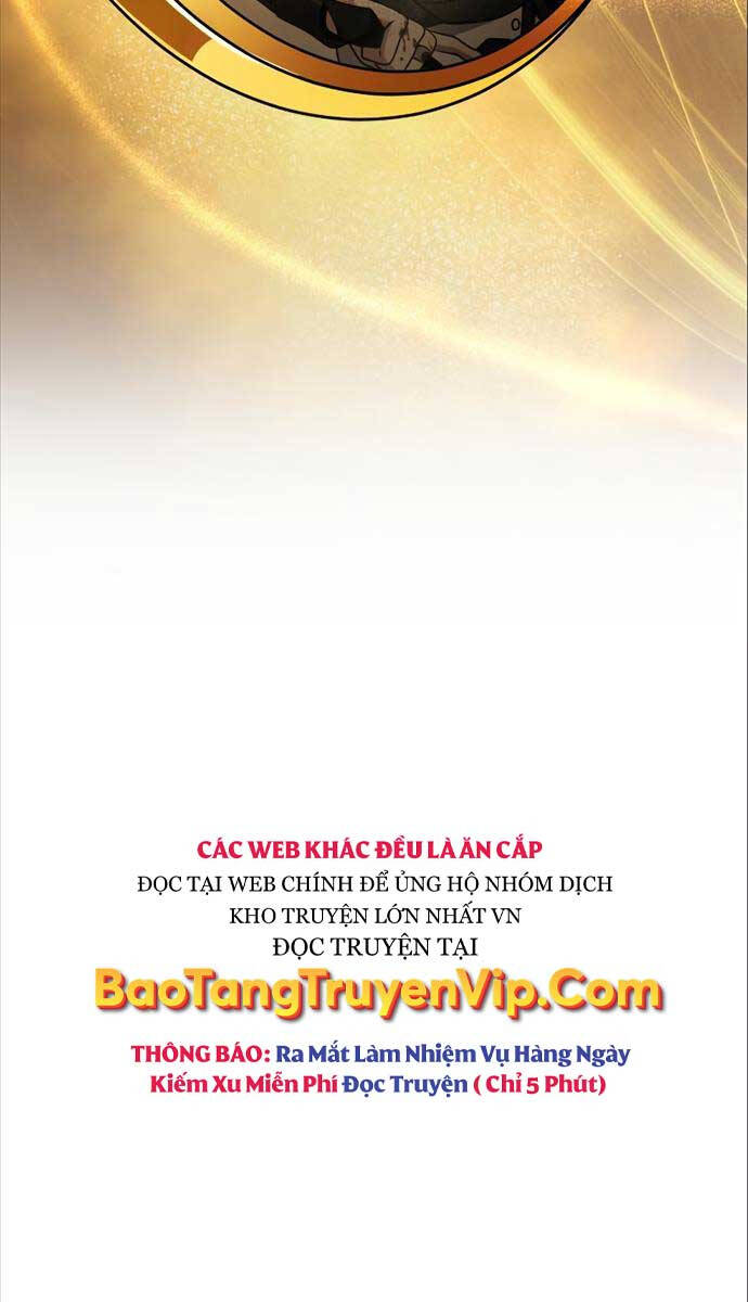 Hắc Kị Sĩ Thiên Tài Giới Hạn Thời Gian Chap 35 - Next Chap 36