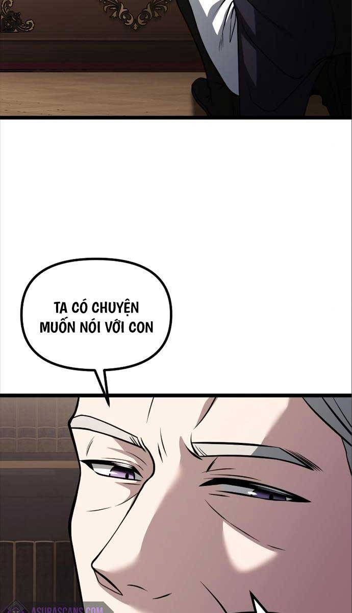 Hắc Kị Sĩ Thiên Tài Giới Hạn Thời Gian Chap 35 - Next Chap 36