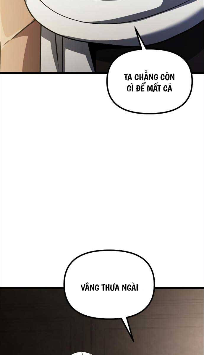 Hắc Kị Sĩ Thiên Tài Giới Hạn Thời Gian Chap 35 - Next Chap 36