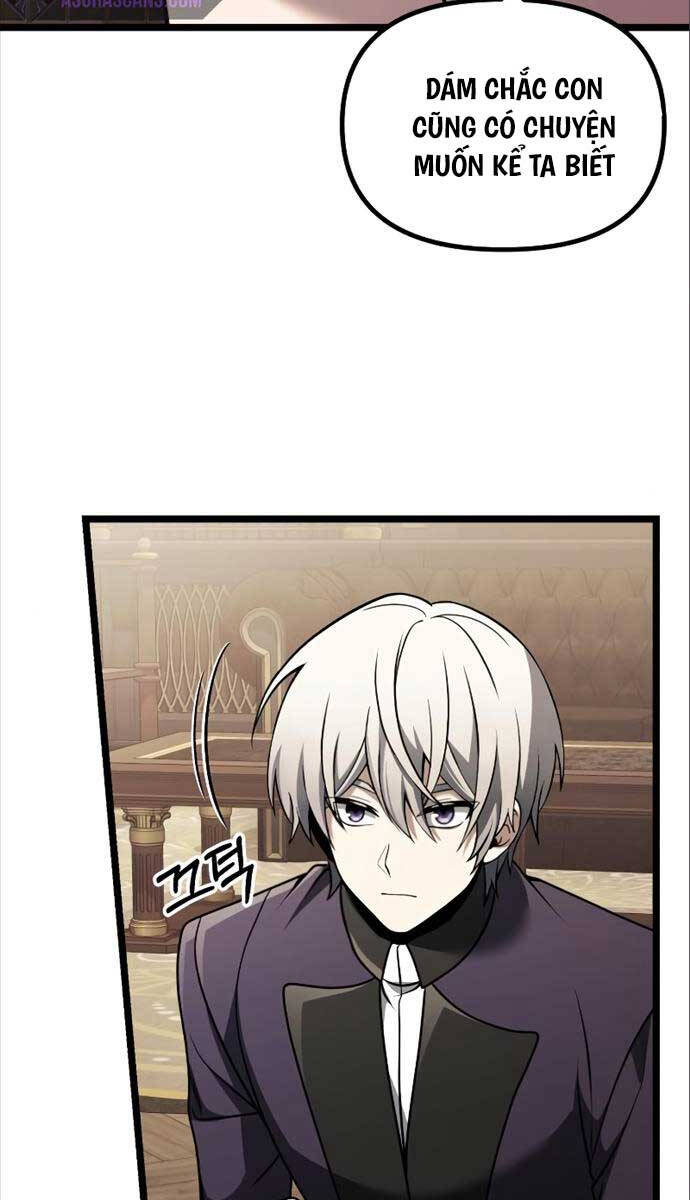 Hắc Kị Sĩ Thiên Tài Giới Hạn Thời Gian Chap 35 - Next Chap 36