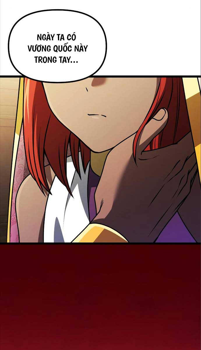 Hắc Kị Sĩ Thiên Tài Giới Hạn Thời Gian Chap 35 - Next Chap 36