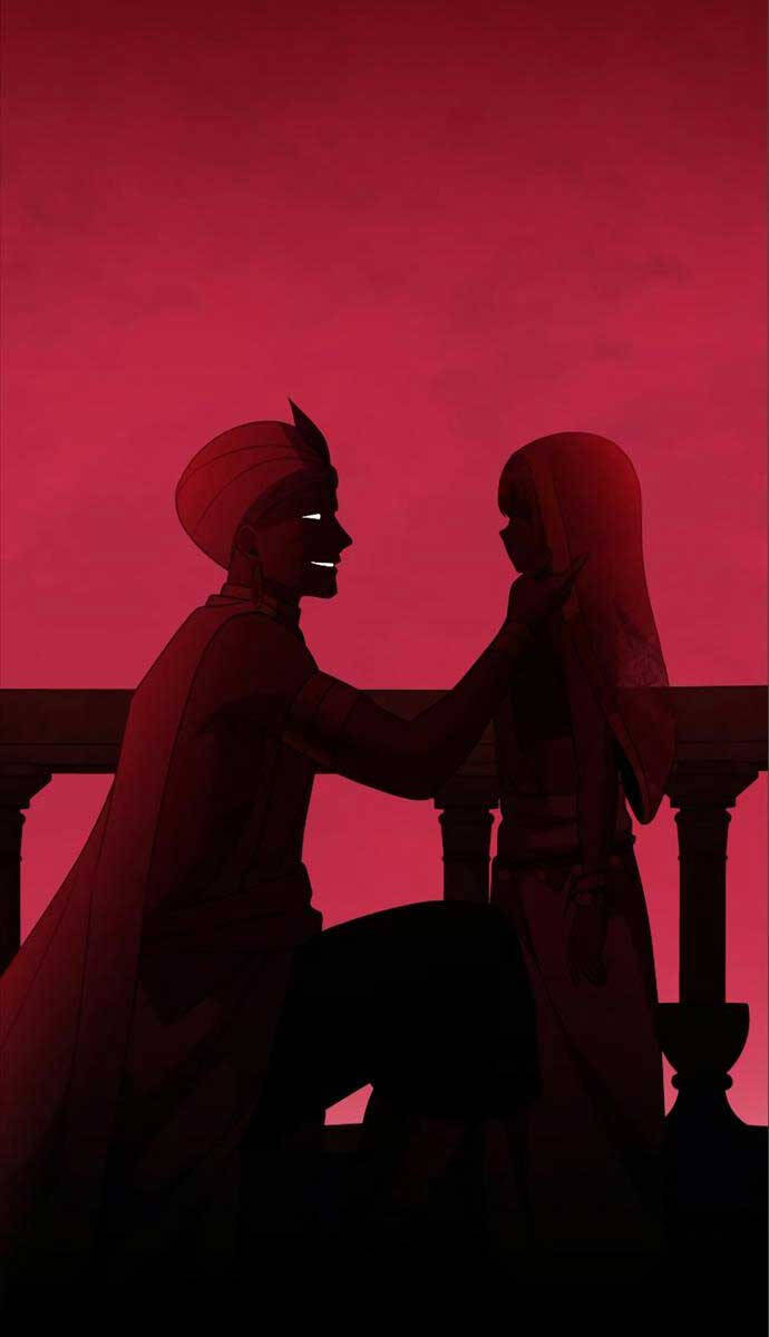Hắc Kị Sĩ Thiên Tài Giới Hạn Thời Gian Chap 35 - Next Chap 36