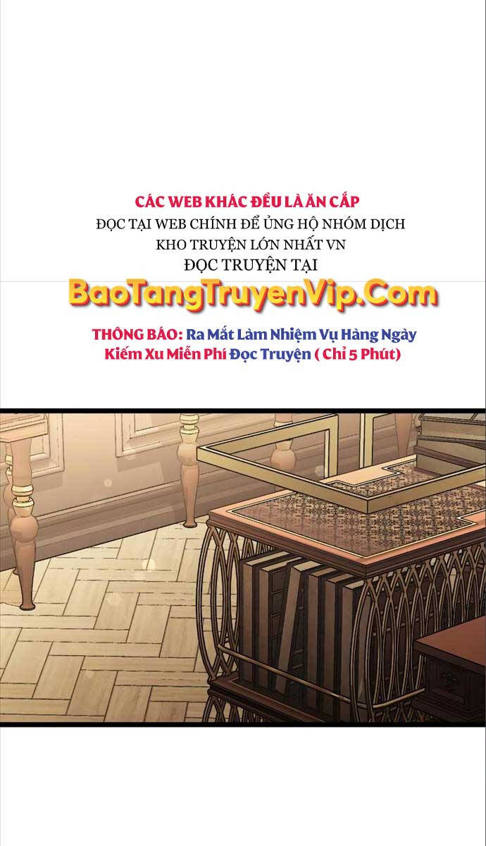 Hắc Kị Sĩ Thiên Tài Giới Hạn Thời Gian Chap 35 - Next Chap 36