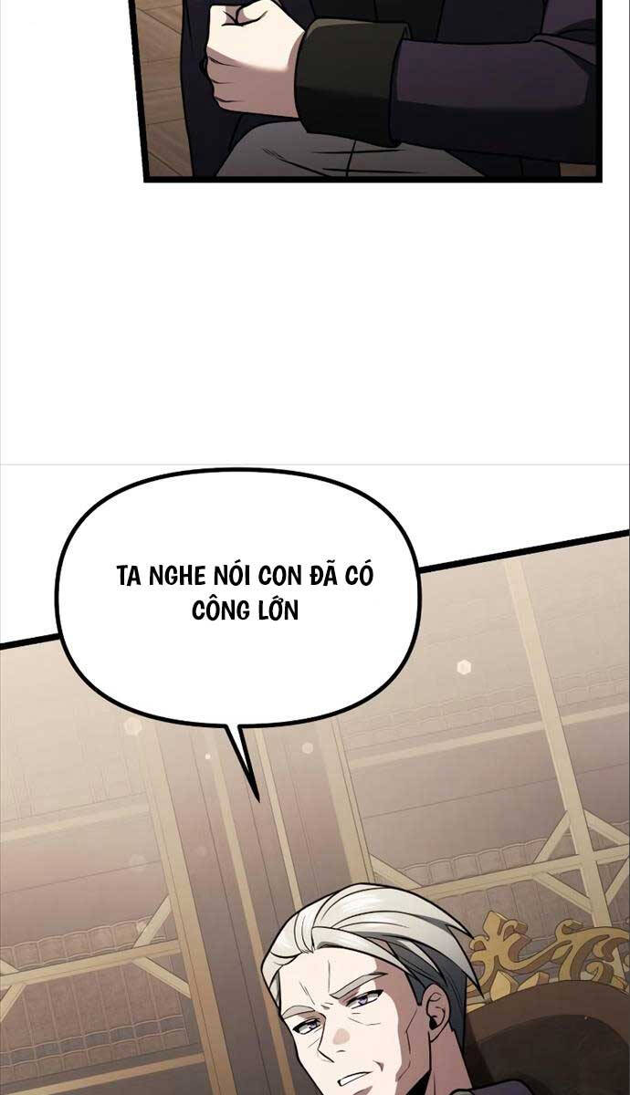 Hắc Kị Sĩ Thiên Tài Giới Hạn Thời Gian Chap 35 - Next Chap 36