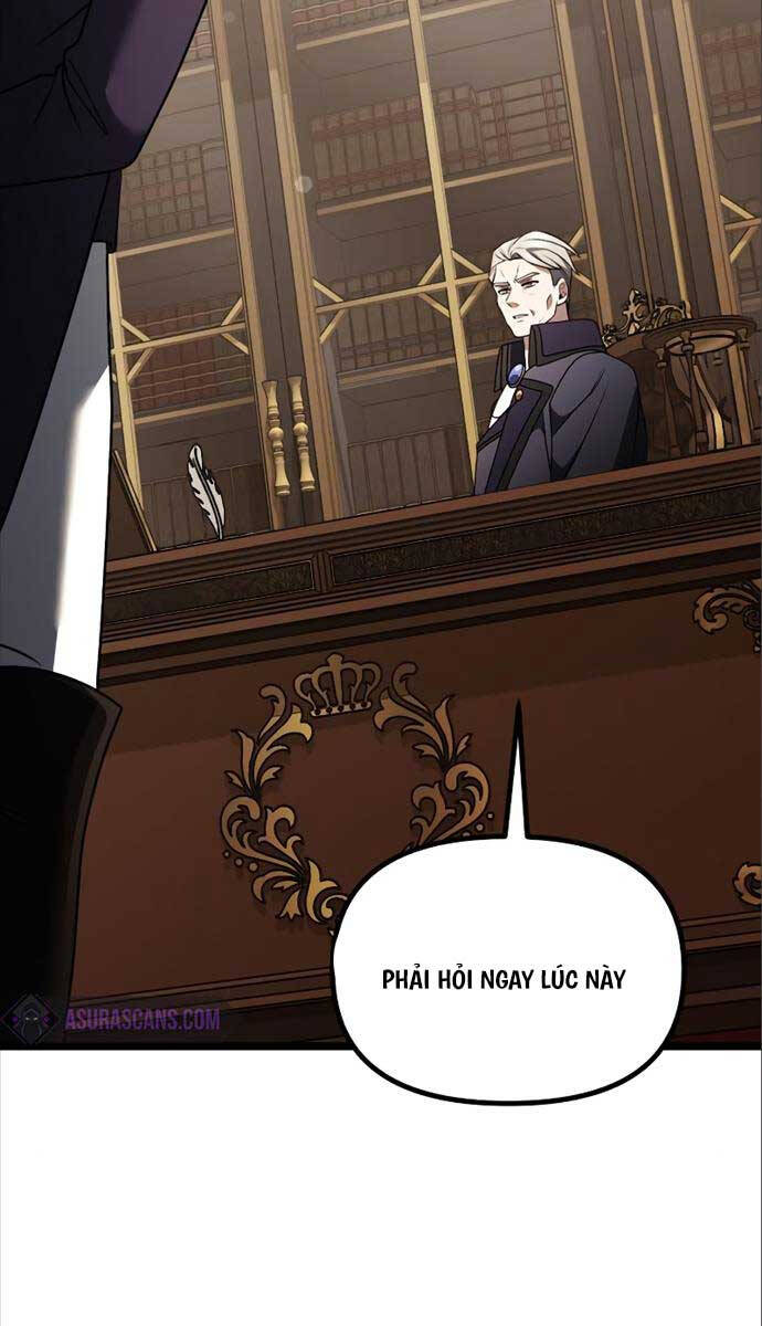 Hắc Kị Sĩ Thiên Tài Giới Hạn Thời Gian Chap 35 - Next Chap 36
