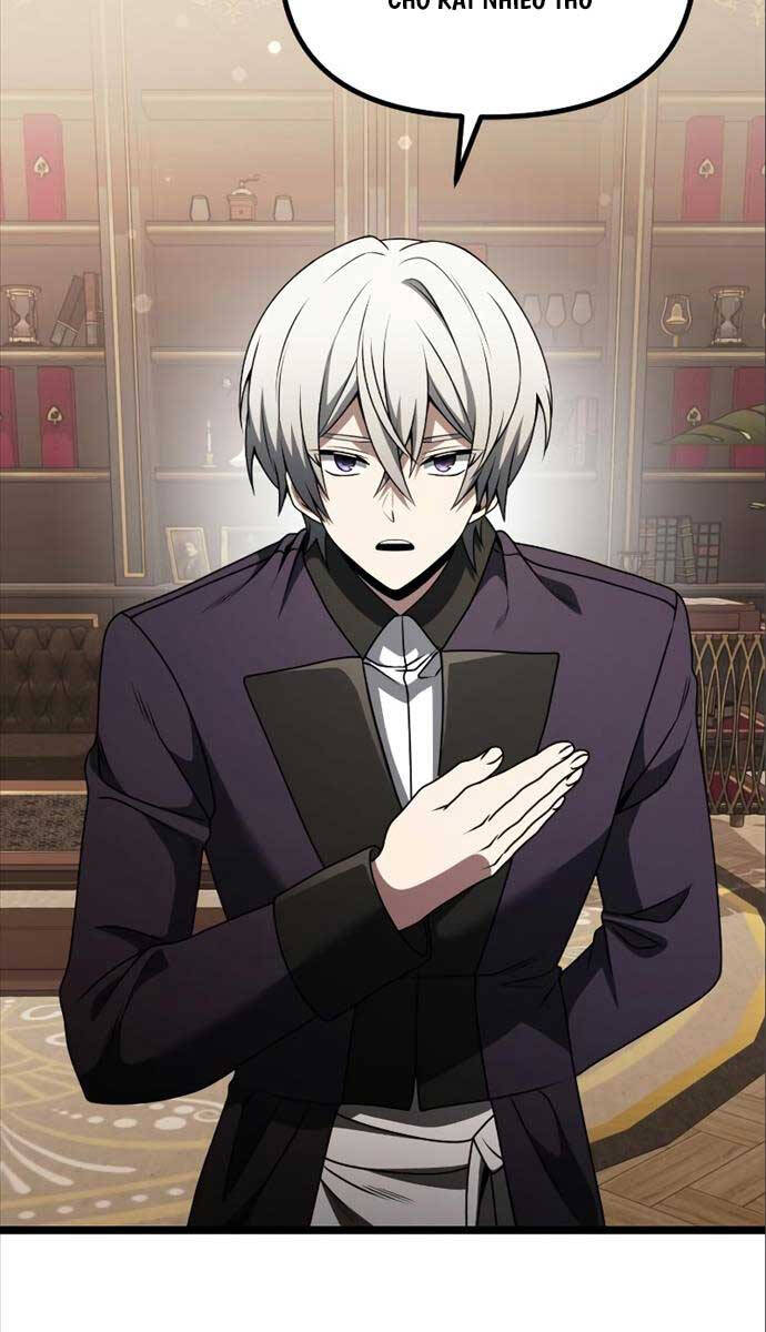 Hắc Kị Sĩ Thiên Tài Giới Hạn Thời Gian Chap 35 - Next Chap 36