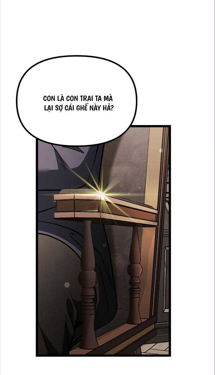 Hắc Kị Sĩ Thiên Tài Giới Hạn Thời Gian Chap 35 - Next Chap 36