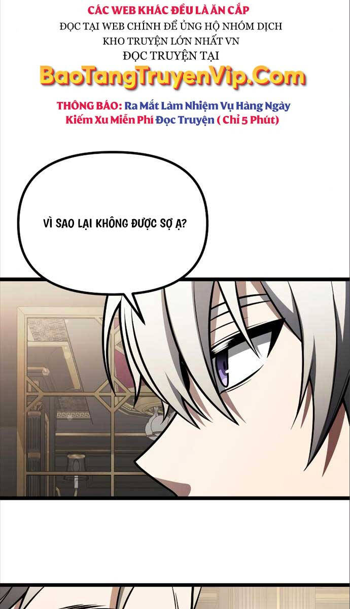 Hắc Kị Sĩ Thiên Tài Giới Hạn Thời Gian Chap 35 - Next Chap 36