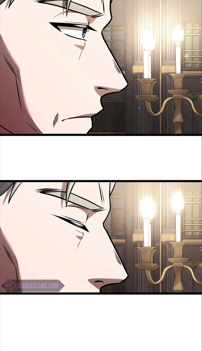 Hắc Kị Sĩ Thiên Tài Giới Hạn Thời Gian Chap 35 - Next Chap 36