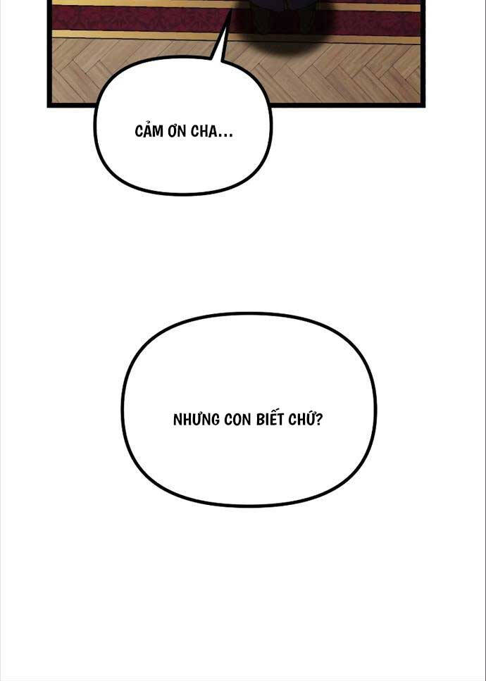 Hắc Kị Sĩ Thiên Tài Giới Hạn Thời Gian Chap 35 - Next Chap 36
