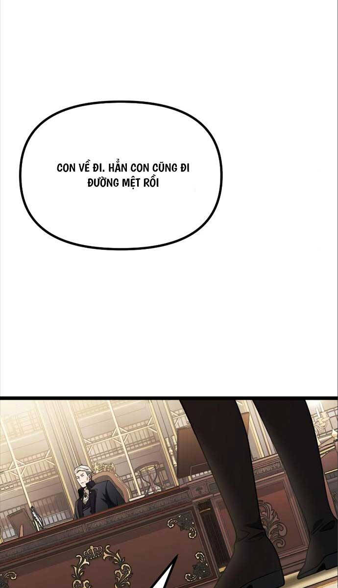 Hắc Kị Sĩ Thiên Tài Giới Hạn Thời Gian Chap 35 - Next Chap 36