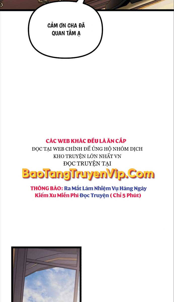 Hắc Kị Sĩ Thiên Tài Giới Hạn Thời Gian Chap 35 - Next Chap 36