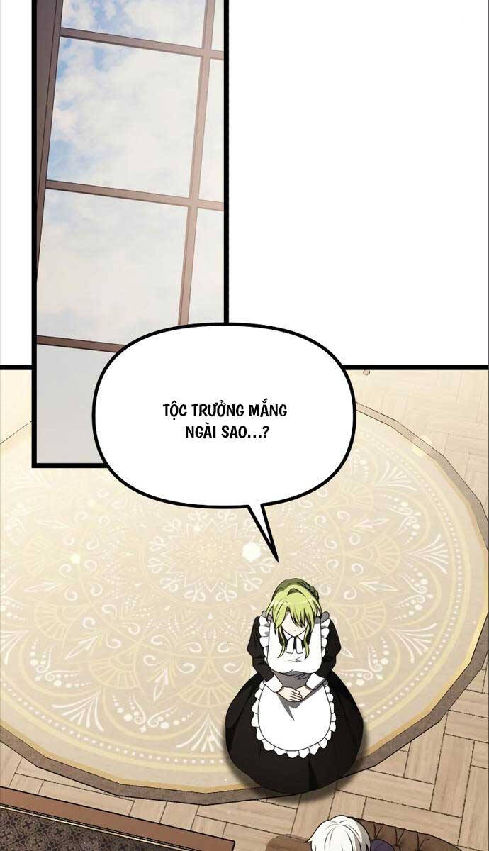 Hắc Kị Sĩ Thiên Tài Giới Hạn Thời Gian Chap 35 - Next Chap 36
