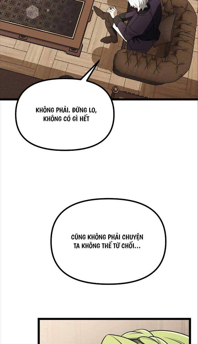 Hắc Kị Sĩ Thiên Tài Giới Hạn Thời Gian Chap 35 - Next Chap 36