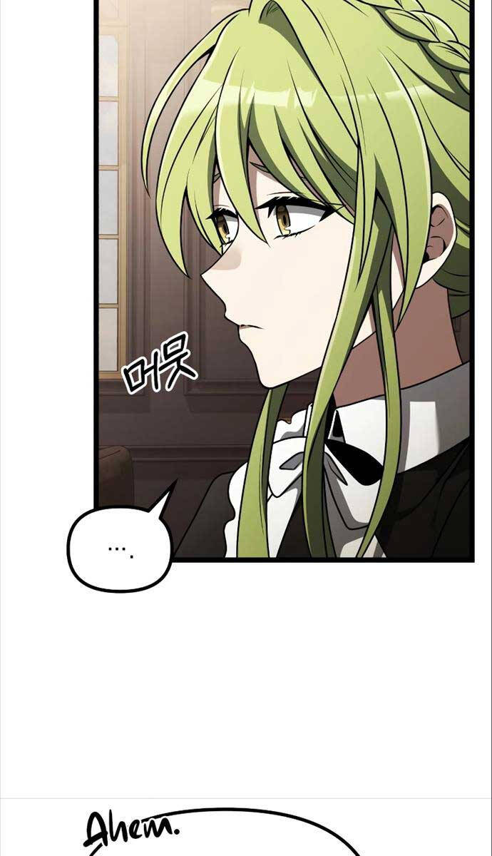 Hắc Kị Sĩ Thiên Tài Giới Hạn Thời Gian Chap 35 - Next Chap 36