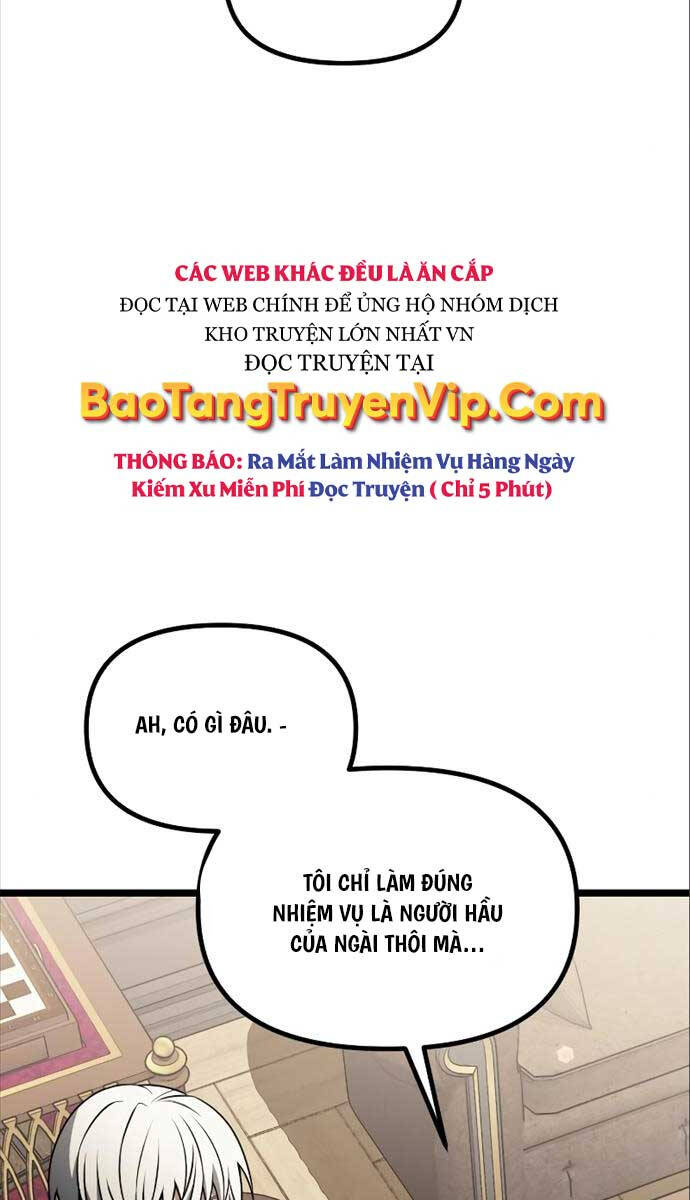 Hắc Kị Sĩ Thiên Tài Giới Hạn Thời Gian Chap 35 - Next Chap 36