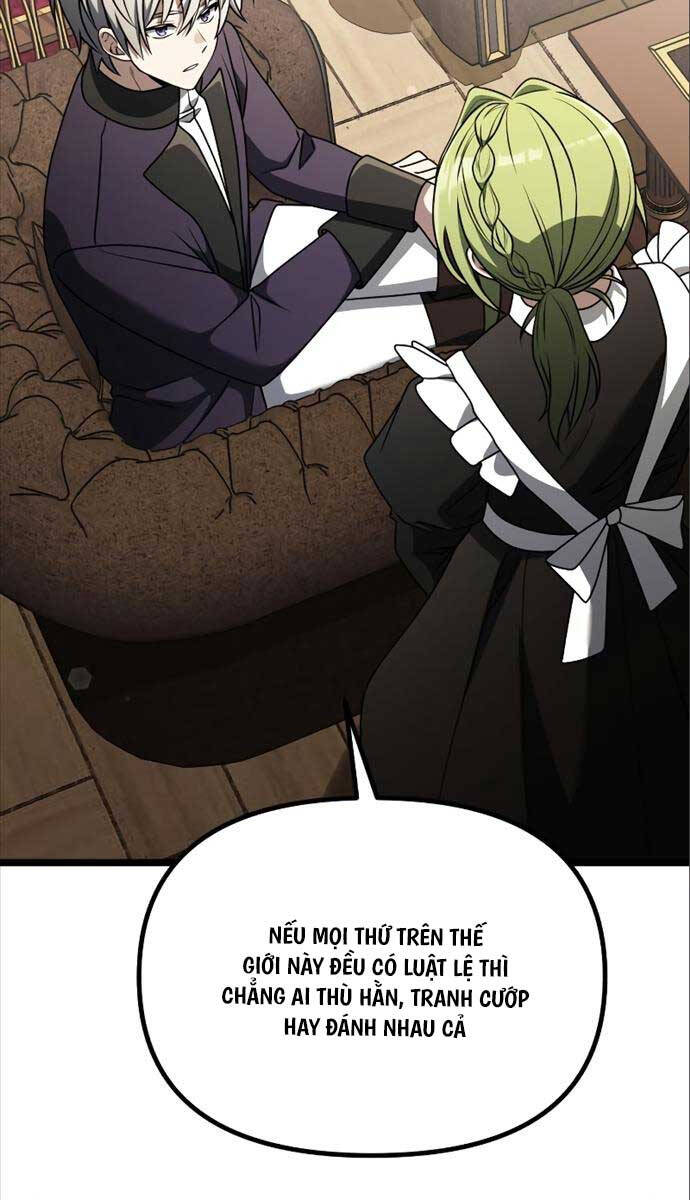 Hắc Kị Sĩ Thiên Tài Giới Hạn Thời Gian Chap 35 - Next Chap 36