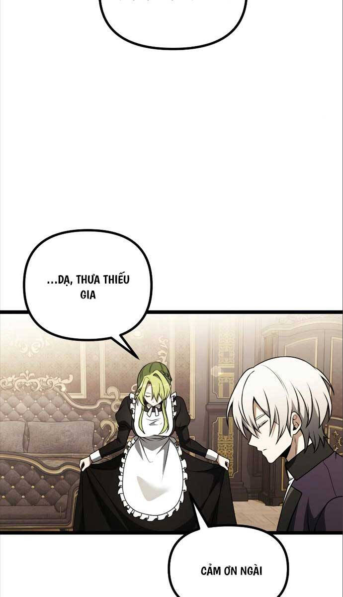 Hắc Kị Sĩ Thiên Tài Giới Hạn Thời Gian Chap 35 - Next Chap 36