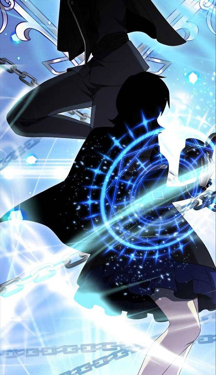 Hắc Kị Sĩ Thiên Tài Giới Hạn Thời Gian Chap 35 - Next Chap 36