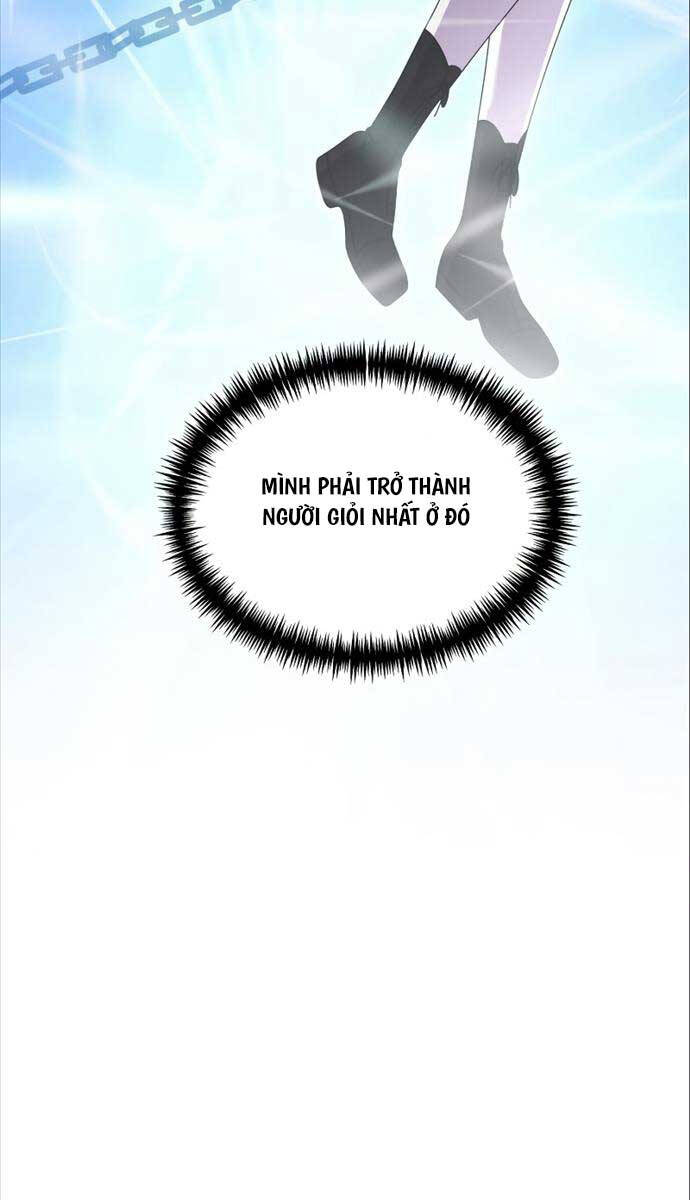 Hắc Kị Sĩ Thiên Tài Giới Hạn Thời Gian Chap 35 - Next Chap 36