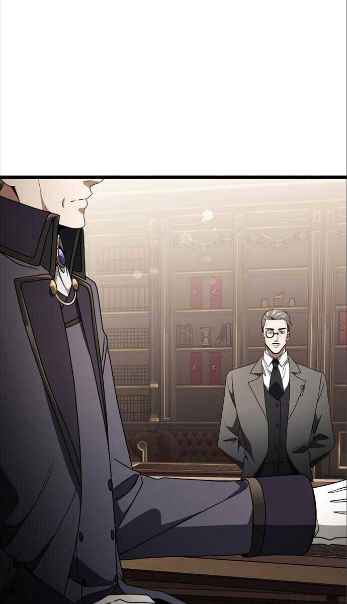Hắc Kị Sĩ Thiên Tài Giới Hạn Thời Gian Chap 35 - Next Chap 36