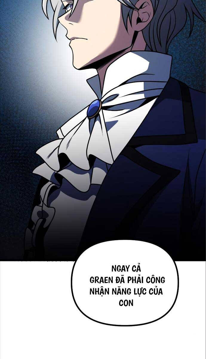 Hắc Kị Sĩ Thiên Tài Giới Hạn Thời Gian Chap 35 - Next Chap 36