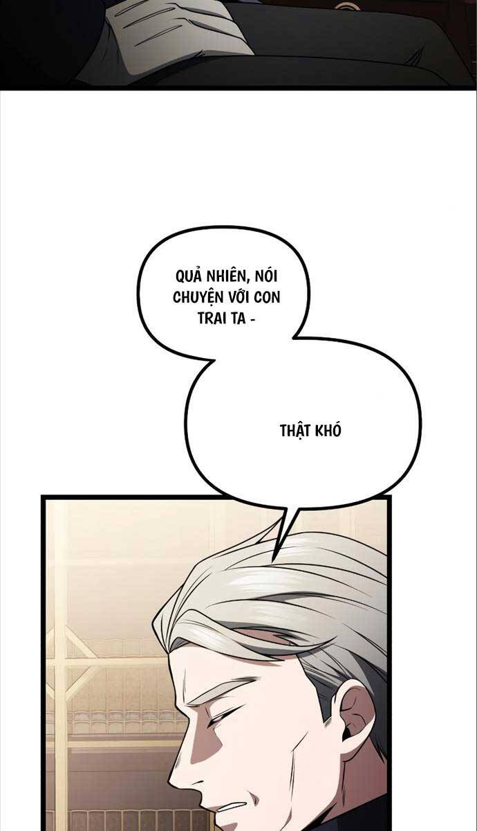 Hắc Kị Sĩ Thiên Tài Giới Hạn Thời Gian Chap 35 - Next Chap 36