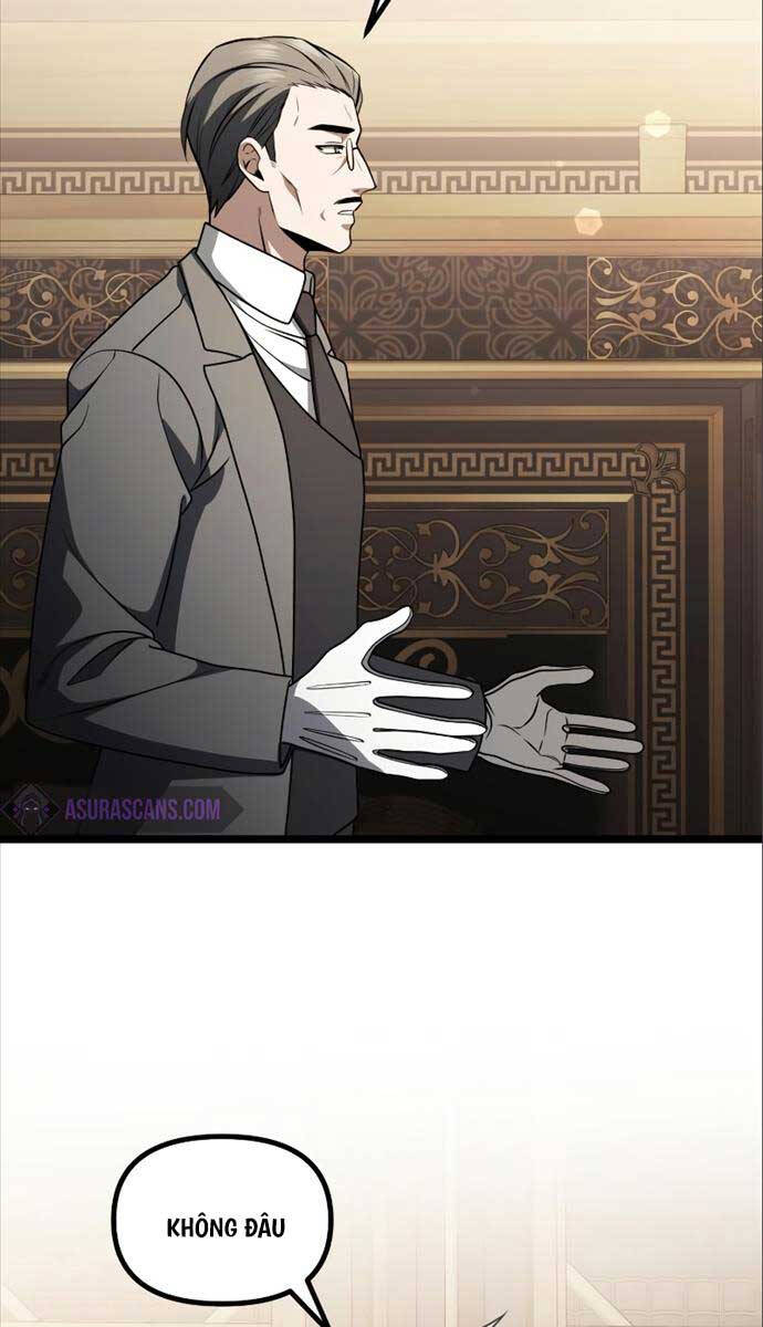 Hắc Kị Sĩ Thiên Tài Giới Hạn Thời Gian Chap 35 - Next Chap 36