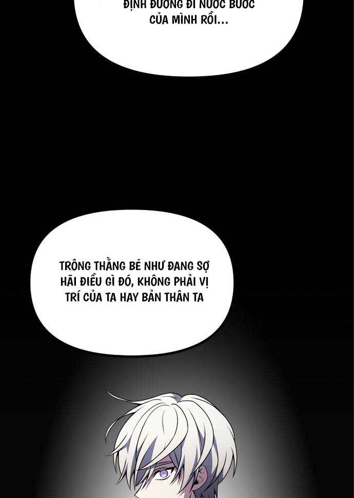 Hắc Kị Sĩ Thiên Tài Giới Hạn Thời Gian Chap 35 - Next Chap 36