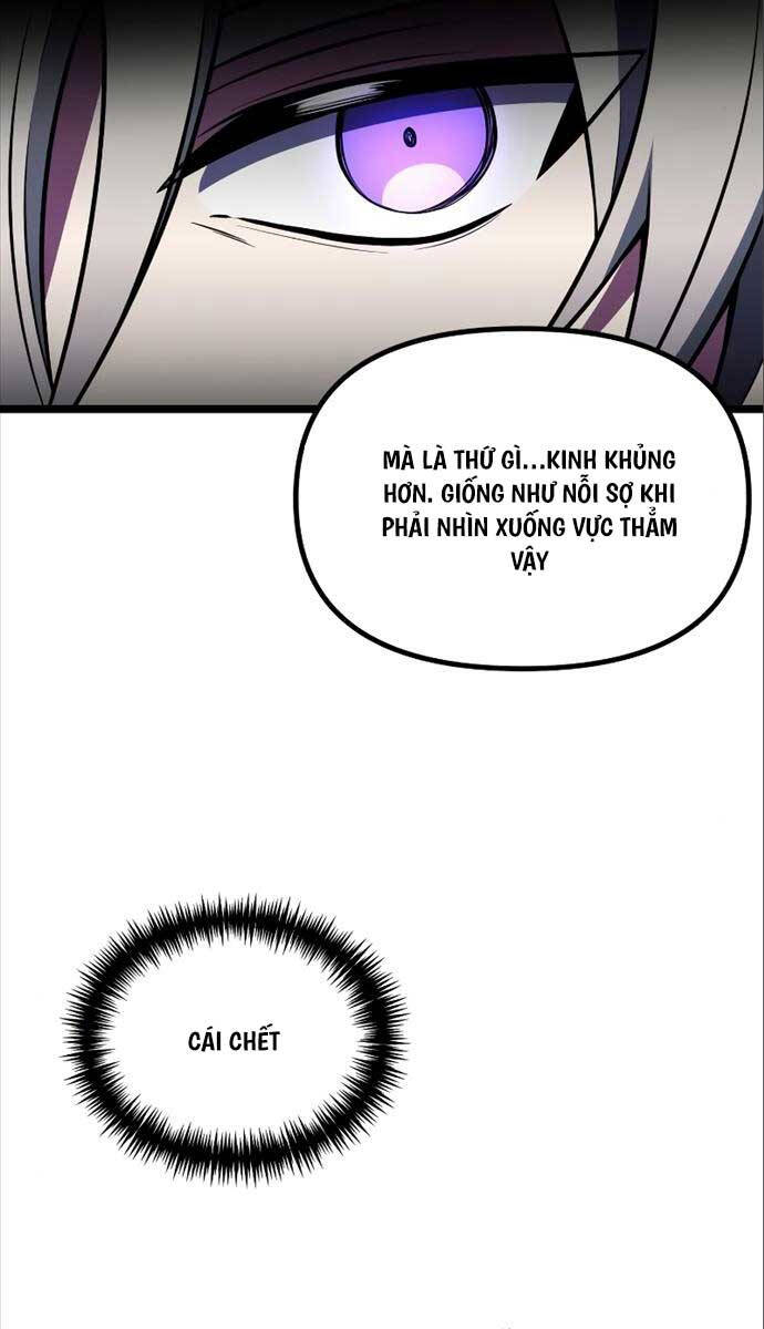 Hắc Kị Sĩ Thiên Tài Giới Hạn Thời Gian Chap 35 - Next Chap 36