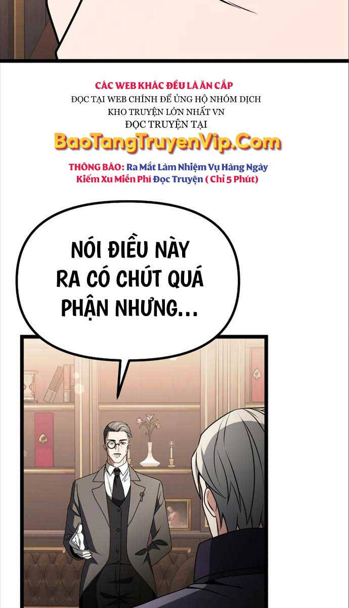Hắc Kị Sĩ Thiên Tài Giới Hạn Thời Gian Chap 35 - Next Chap 36