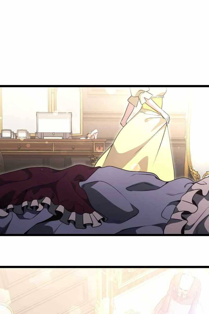 Hắc Kị Sĩ Thiên Tài Giới Hạn Thời Gian Chap 36 - Next Chap 37