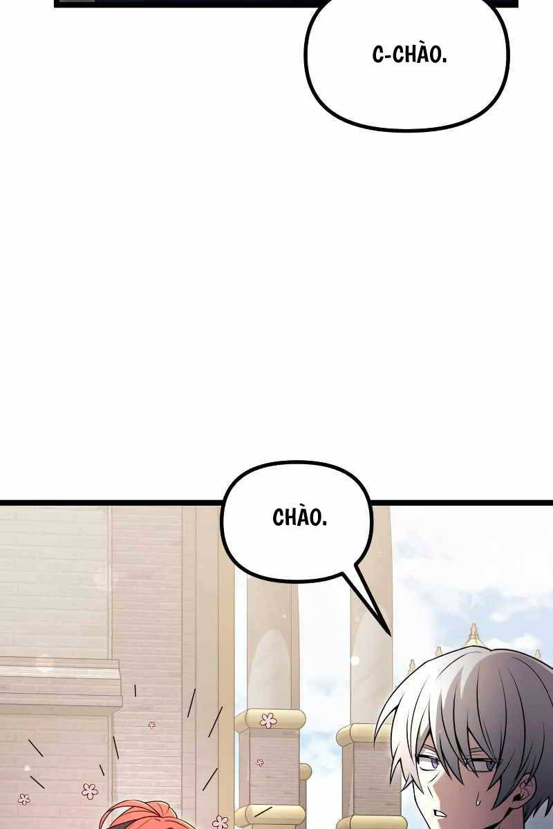 Hắc Kị Sĩ Thiên Tài Giới Hạn Thời Gian Chap 36 - Next Chap 37